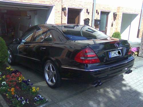 Mt3