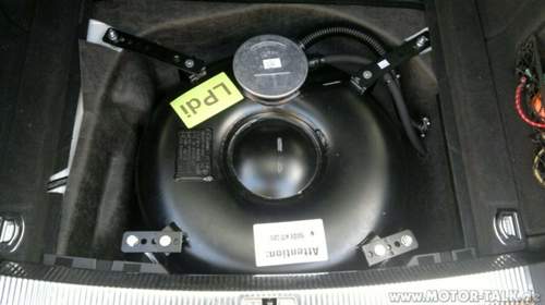 2012-07-04-028