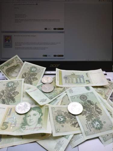 5 Mark