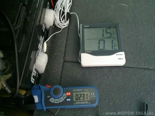 Batterieladung-23-1a-0-5min-0-1c-nach-start