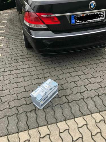 So sieht das aus..jpg