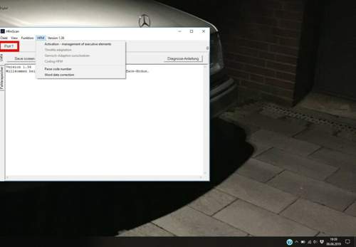 Hfm-tool-2