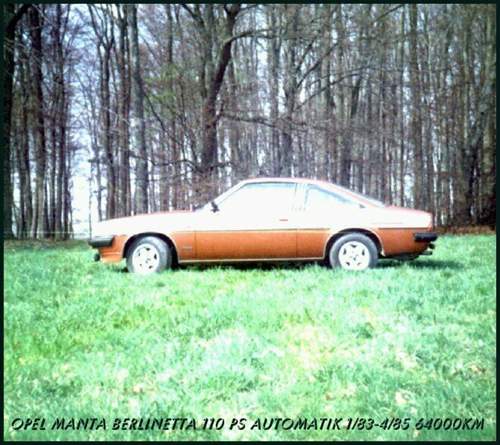 Manta2-6