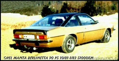 Manta1-10