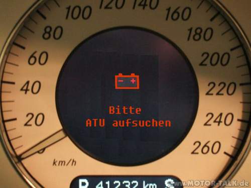 Atu