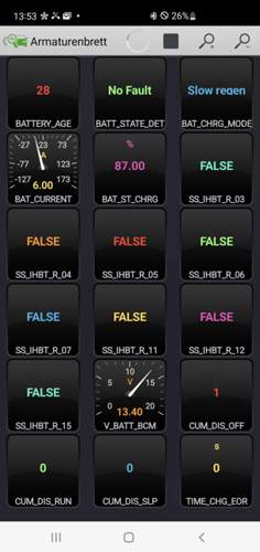 Screenshot-20220222-135336-forscan-lite