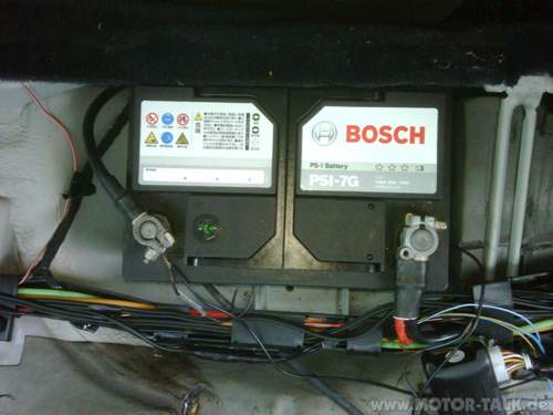Img00250-20121231-1136
