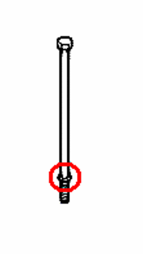 Schraube