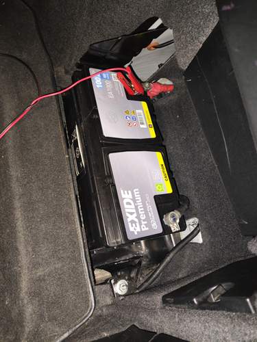 Batteries8
