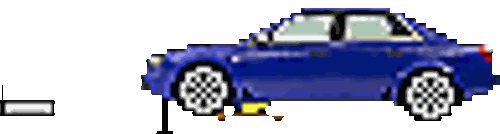 Autoschraub