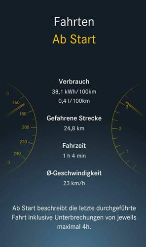 Screenshot-20200304-155926-mercedes-me-kopie