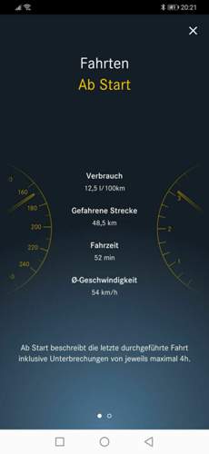 ...meine letzte Ausfahrt.jpg