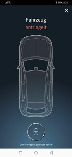 Screenshot_20200422_223011_com.daimler.mm.android.jpg