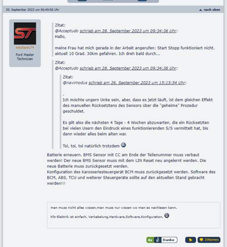 Screenshot-2024-04-19