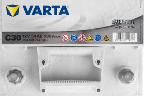 Batterie-smart-2