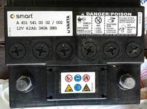 Batterie-smart-3