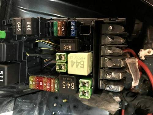 587dcf78-ec6d-4269-a3f7