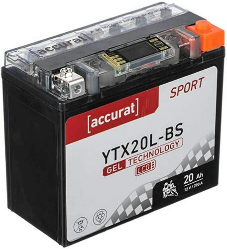 61ecr7yvefl-ac-sx679