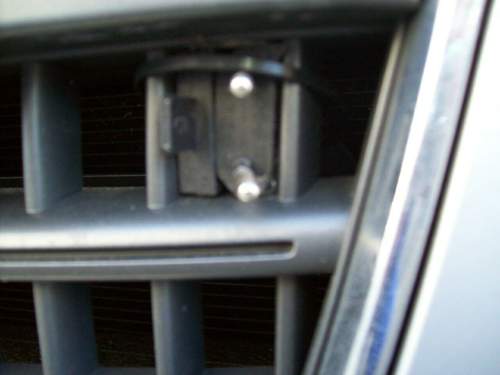 Stecker-grill-1-007