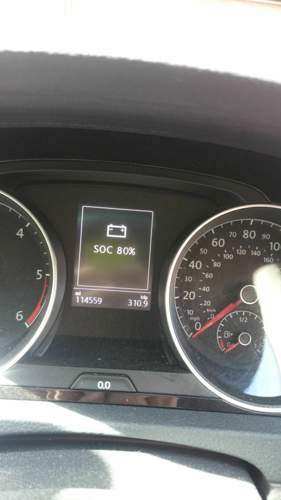 2-battery-level-car