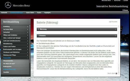 Bild-2020-12-27