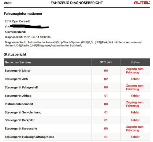 Bild1