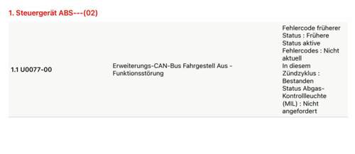 Bild2