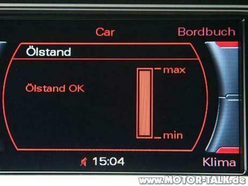 Anzeige-oelstand-a4