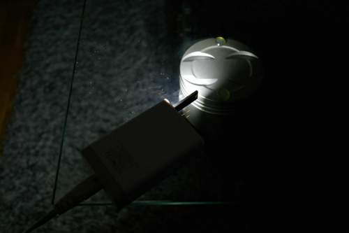 Sam-1245