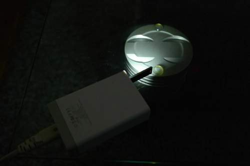 Sam-1244