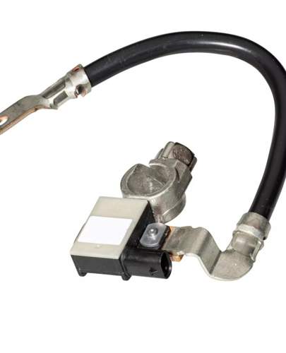 Ford BMS Sensor.jpg