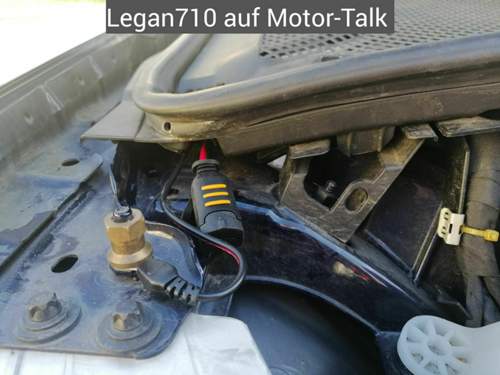 Img-20220205