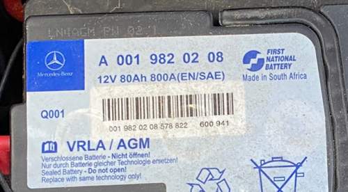 Originalbatterie.jpg