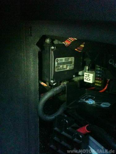 Img-0534