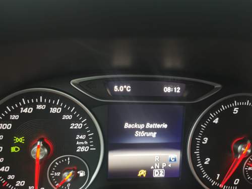 W246, B200, Bj 2017 13.11.2023.jpg