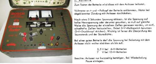 Elektrotester-2
