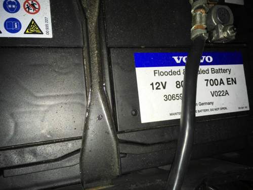 Image0