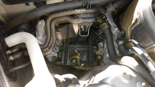 Img-20210614