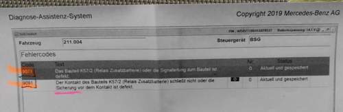 Img-20210519