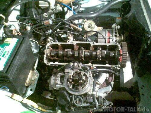 Passat-32b