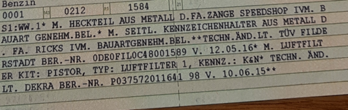 FZS