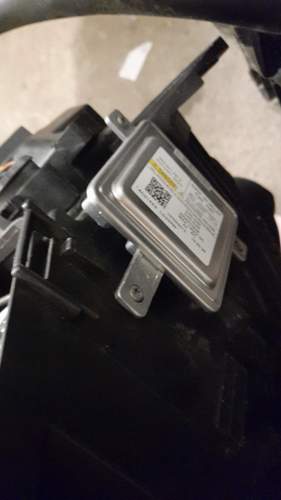 IMG-20220406-WA0002.jpeg