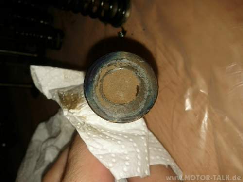 Img-20130920-011334