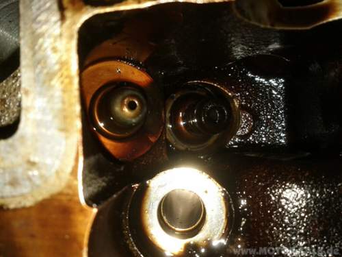 Img-20130921-214542367129063