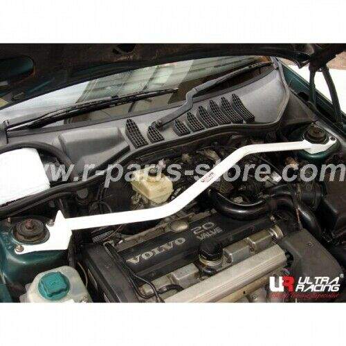 Ultra-racing-domstrebe-vorn-oben-2-punkt-volvo-850-turbo-obd-2