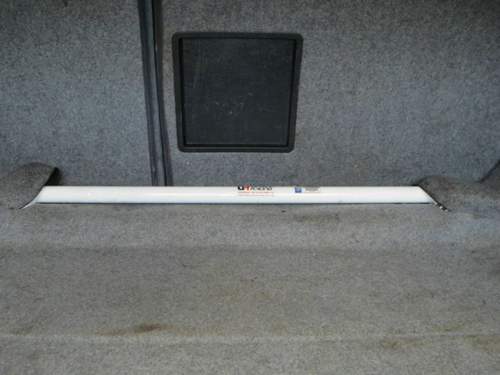 Img-0234-1