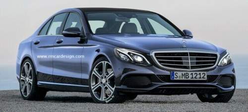 Vorschau-mercedes-e-klasse-w213-computergrafik-von-der-neuen-e-klasse-generation-8958