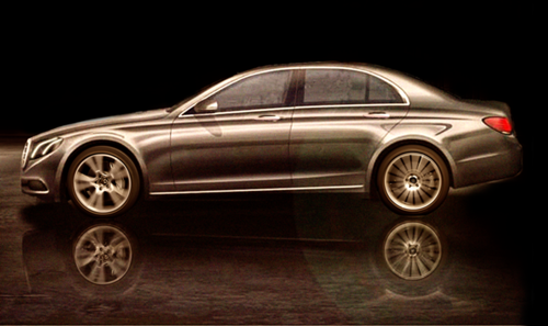 W213-rendering