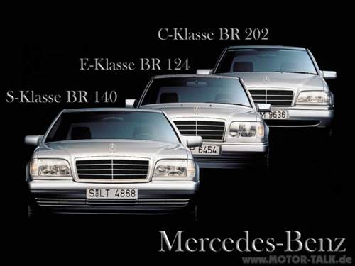 W140-w124-w202-text-8530131292820463793