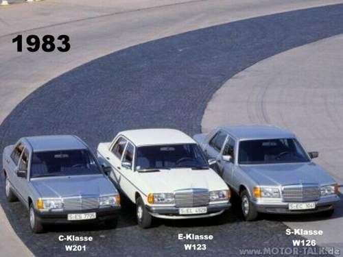 190e-006-1-tx-7157203490757832373